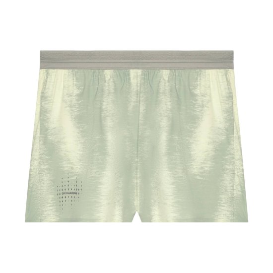 ON - Short Performance Terra uomo