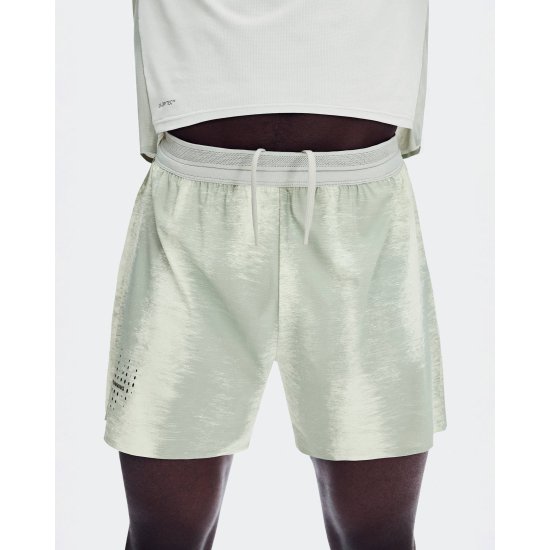 ON - Short Performance Terra uomo