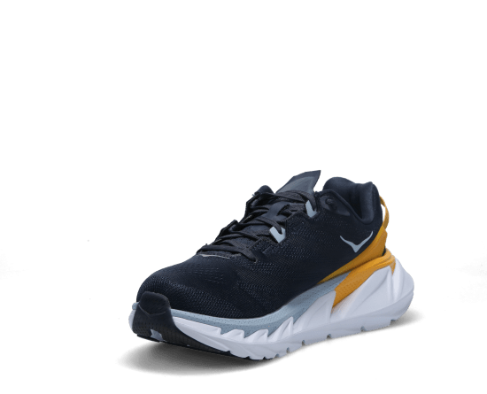 HOKA - Test Hoka Mach 7