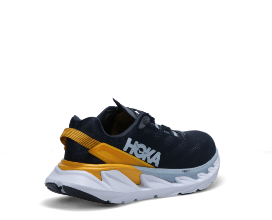 HOKA - Test Hoka Mach 7