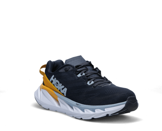 HOKA - Test Hoka Mach 7