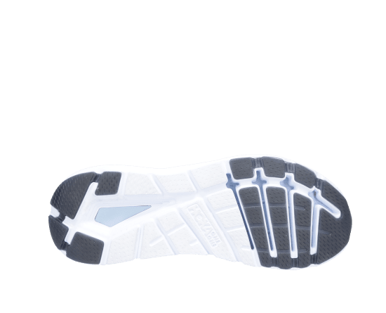 HOKA - Test Hoka Mach 7