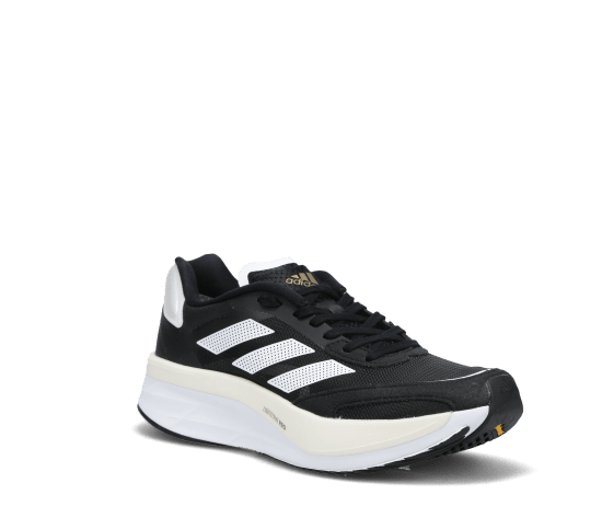 ADIDAS - ADIZERO BOSTON 10 UOMO