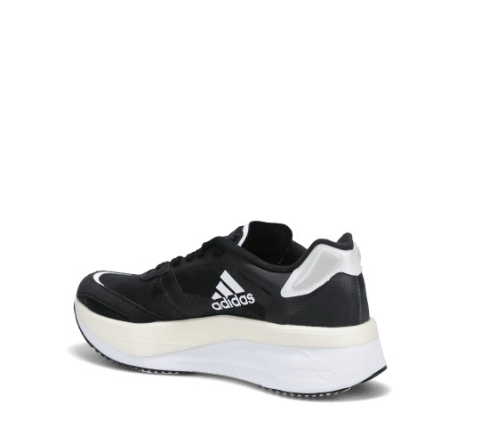 ADIDAS - ADIZERO BOSTON 10 UOMO