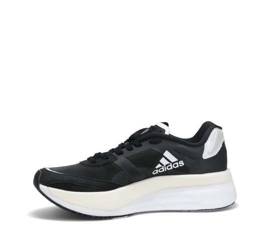 ADIDAS - ADIZERO BOSTON 10 UOMO