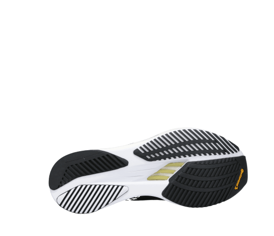 ADIDAS - ADIZERO BOSTON 10 UOMO