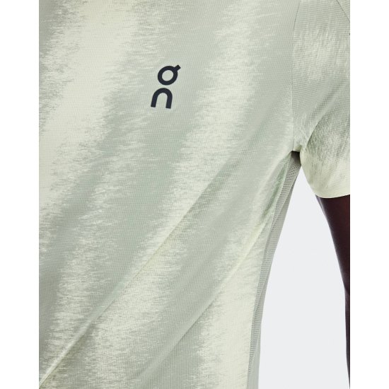 ON - T-shirt Performance Terra homme