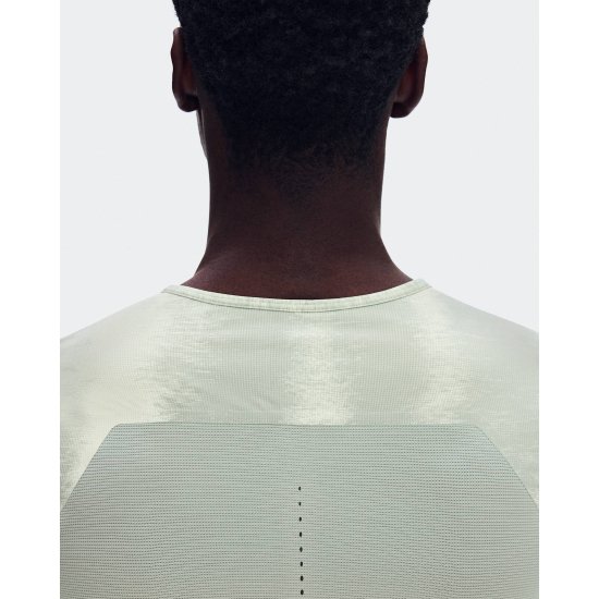 ON - T-shirt Performance Terra homme