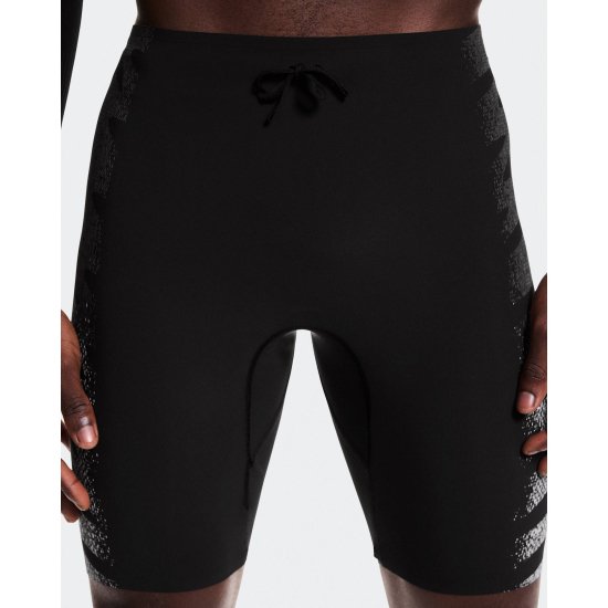 ON - Collant Zero Half