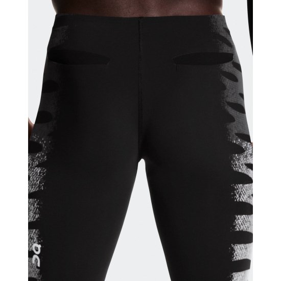 ON - Collant Zero Half