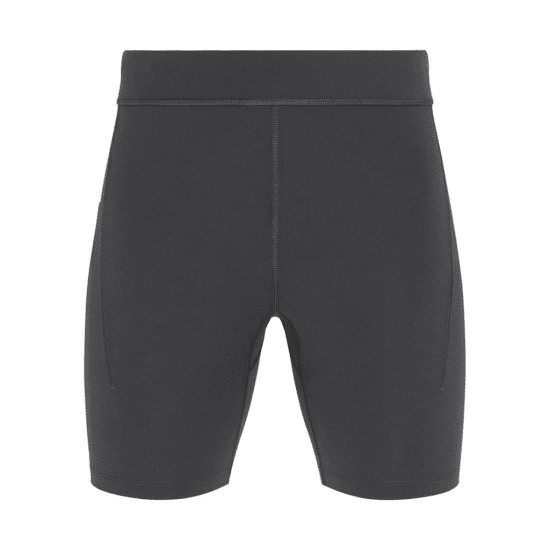 ON - Cuissard 8" Performance homme