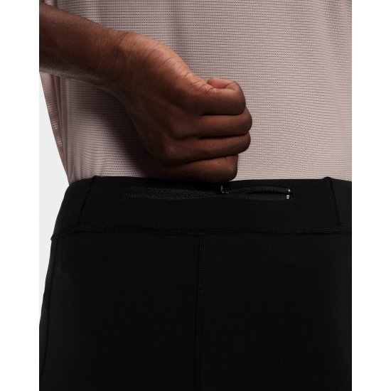 ON - Cuissard 8" Performance homme