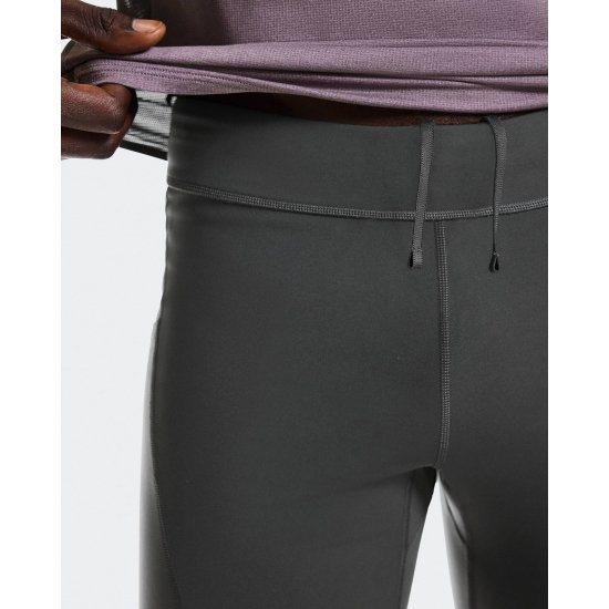 ON - Cuissard 8" Performance homme