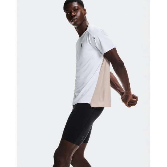 ON - Cuissard 8" Performance homme