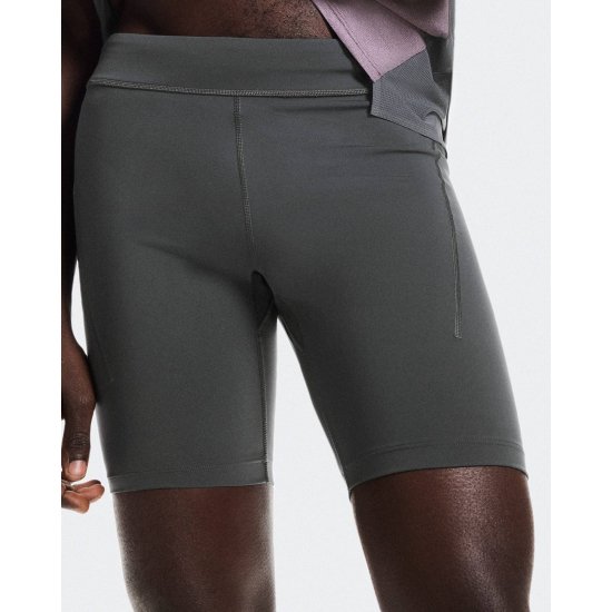 ON - Cuissard 8" Performance homme
