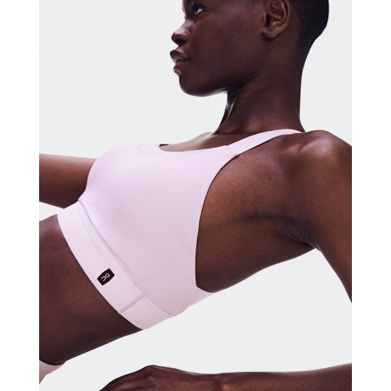 ON - Brassière Performance