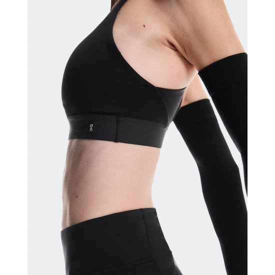 ON - Reggiseno Performance