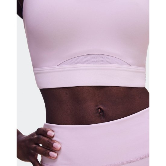 ON - Brassière Performance