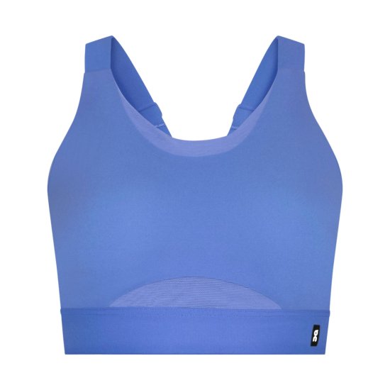 ON - Reggiseno Performance