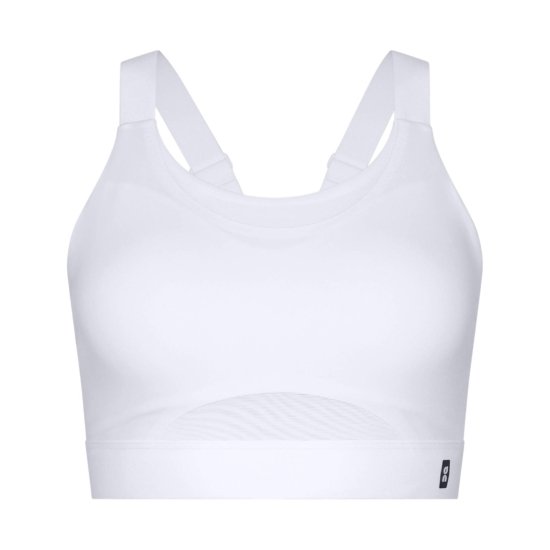 ON - Reggiseno Performance