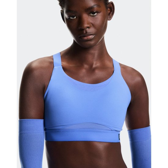 ON - Reggiseno Performance