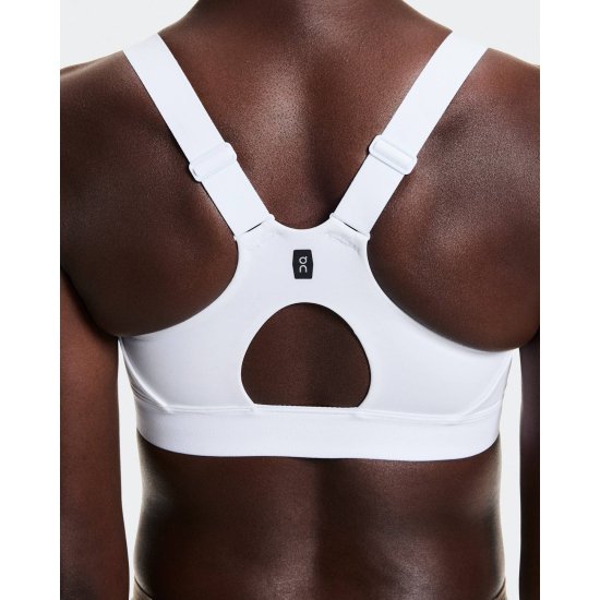 ON - Reggiseno Performance