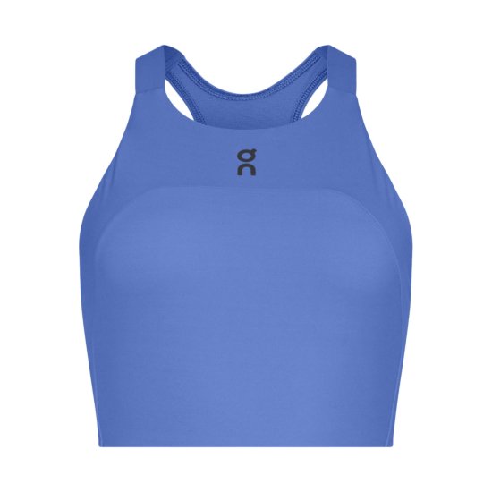 ON - Canotta Performance corta da donna