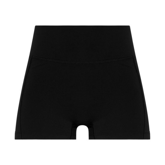 ON - Pantaloncino Performance 3" (8 cm) donna