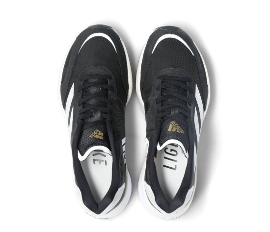 ADIDAS - ADIZERO BOSTON 10 DONNA