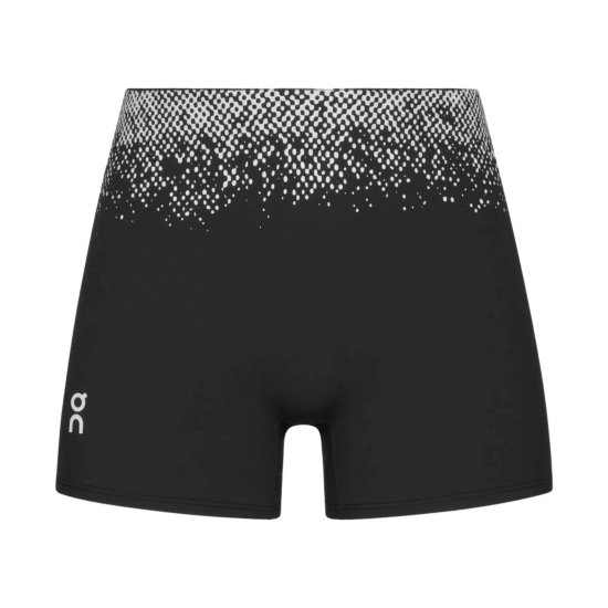 ON - Short cuissard Zero Short femme
