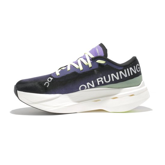 ON - Cloudboom Volt uomo