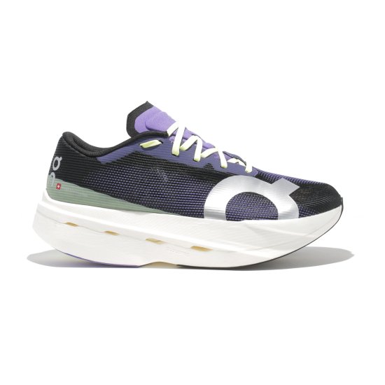 ON - Cloudboom Volt uomo