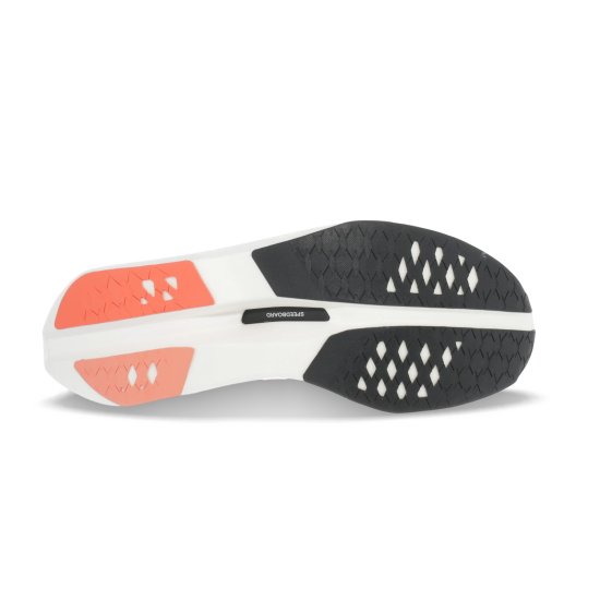 ON - Cloudboom Volt uomo