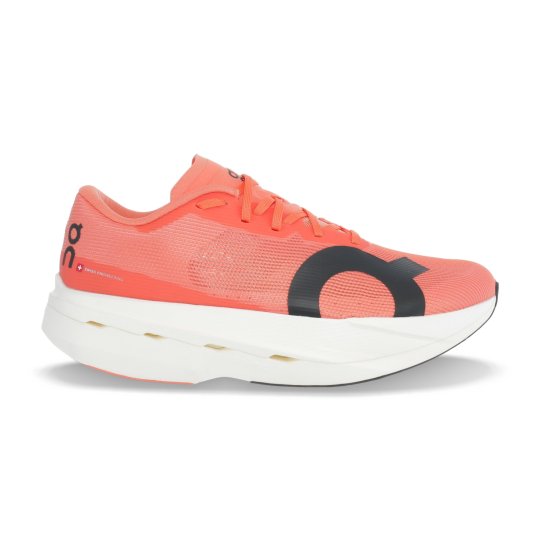 ON - Cloudboom Volt uomo