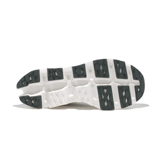 ON - Cloudmonster 3 homme