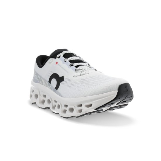 ON - Cloudmonster 3 uomo