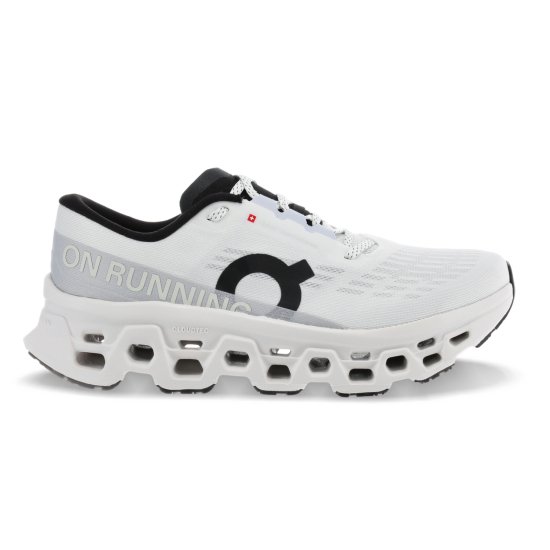 ON - Cloudmonster 3 uomo