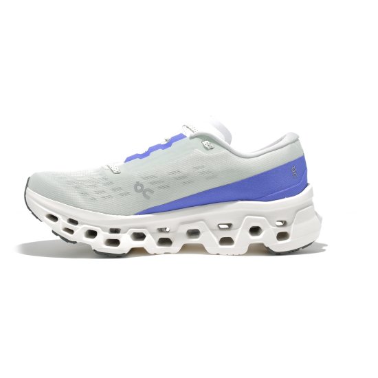 ON - Cloudmonster 3 homme