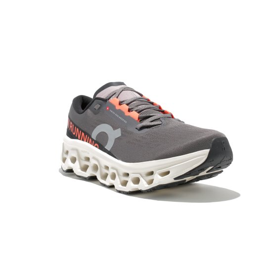 ON - Cloudmonster 3 homme