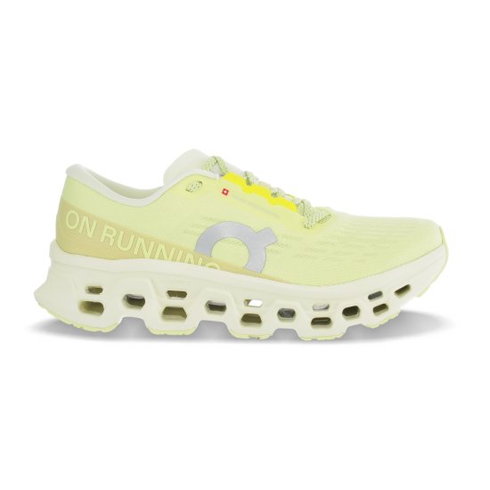 ON - Cloudmonster 3 uomo