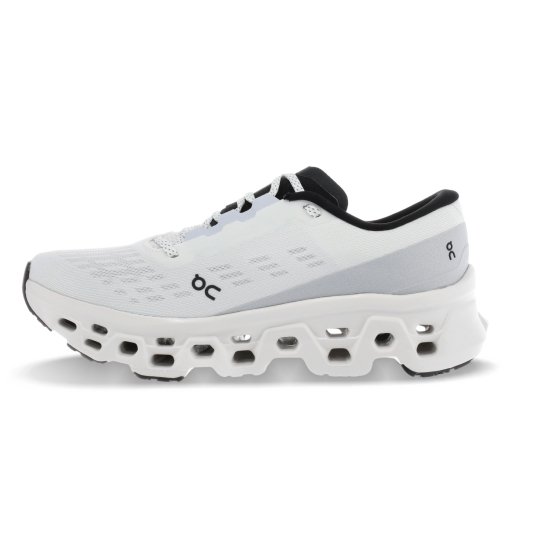 ON - Cloudmonster 3 uomo