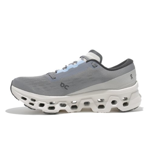 ON - Cloudmonster 3 homme