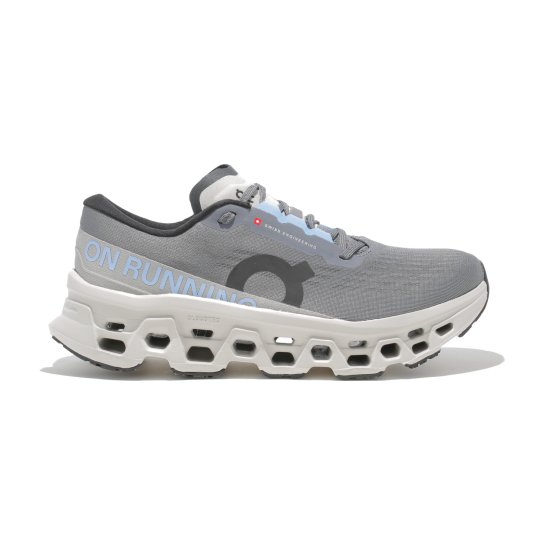 ON - Cloudmonster 3 homme