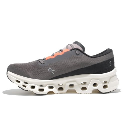 ON - Cloudmonster 3 homme