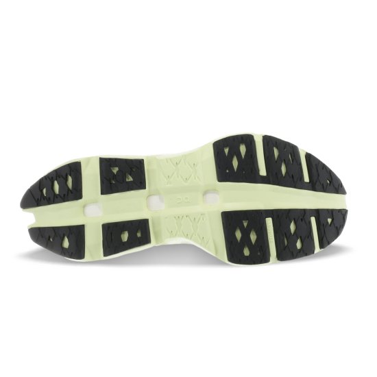 ON - Cloudmonster 3 Hyper homme