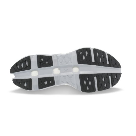 ON - Cloudmonster 3 Hyper homme