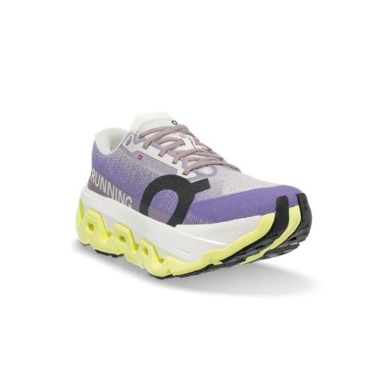 ON - Cloudmonster 3 Hyper homme