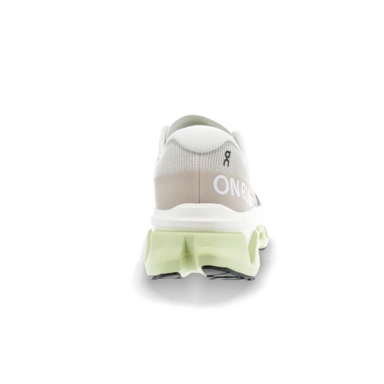 ON - Cloudmonster 3 Hyper homme
