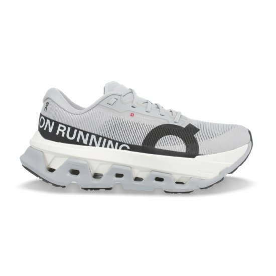 ON - Cloudmonster 3 Hyper homme