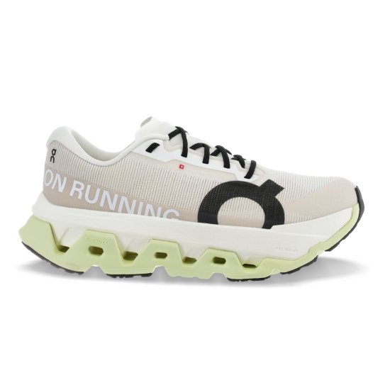 ON - Cloudmonster 3 Hyper homme